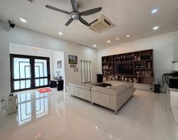 Eaton Park (D28), Semi-Detached #607173411